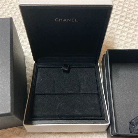 chanel ロングピアス|ファイン ジュエリー イヤリング .